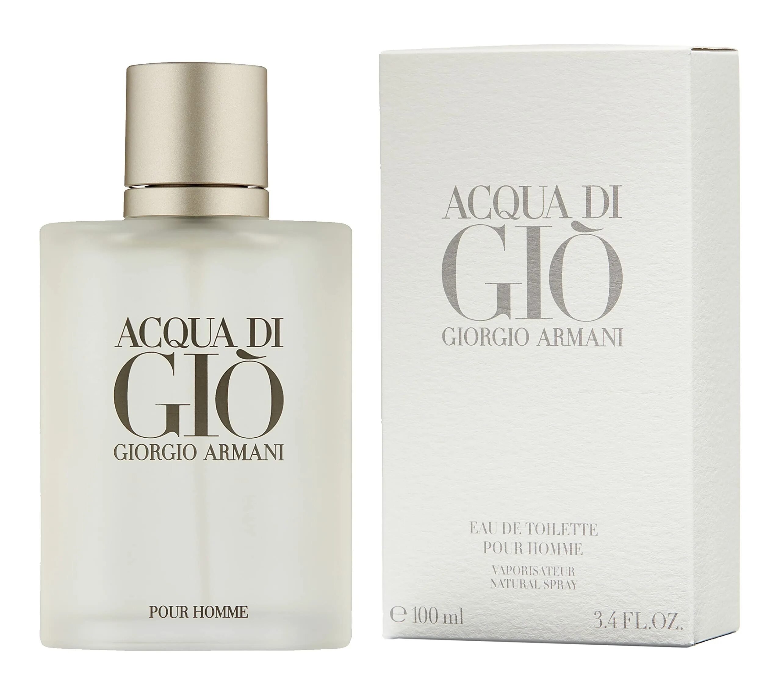 Giorgio armani acqua di gio купить. Парфюм Аква ди Джио мужские. Мужская туалетная вода Armani acqua di gio pour homme. Аква ди Джио Армани женские. Aqua di gio g.Armani мужские.