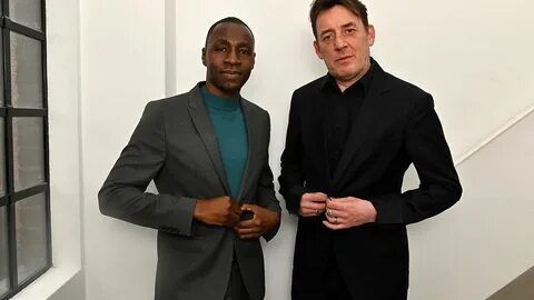 Lighthouse family