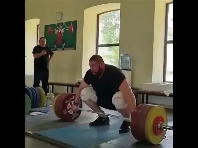 Лаша талахадзе видео