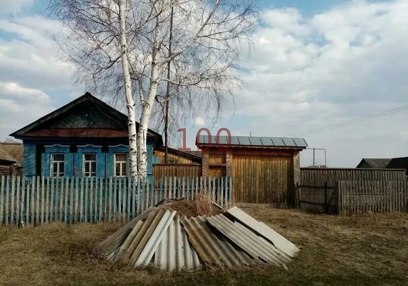 Елхово озеро погода. Елховое озеро Цильнинский район. Елховое озеро Ульяновская область Цильнинский. Село Елховое озеро Цильнинского района Ульяновской области. Елховое озеро Ульяновская область Цильнинский район школа.