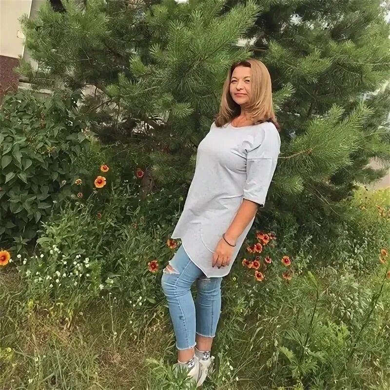 Жуковского 29 казань. Бухарова косметолог. Педиатр бухарова. Бухарова косметолог. Бухарова казань.