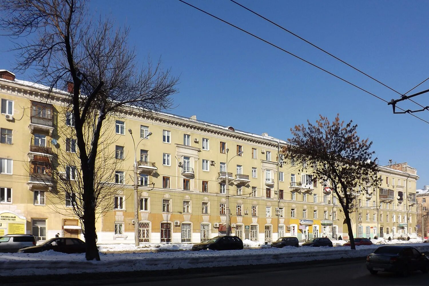 Победа 90 самара наркологический. Полевая 80 самара наркологический диспансер. Победы 4 самара. Самара ул победы 90. Улица победы 90.