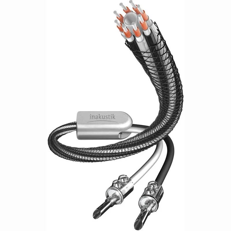 Inakustik referenz ls-502. Inakustik referenz hdmi. Inakustik referenz ls-803. Inakustik referenz чертеж. Inakustik exzellenz banana bfa 4.