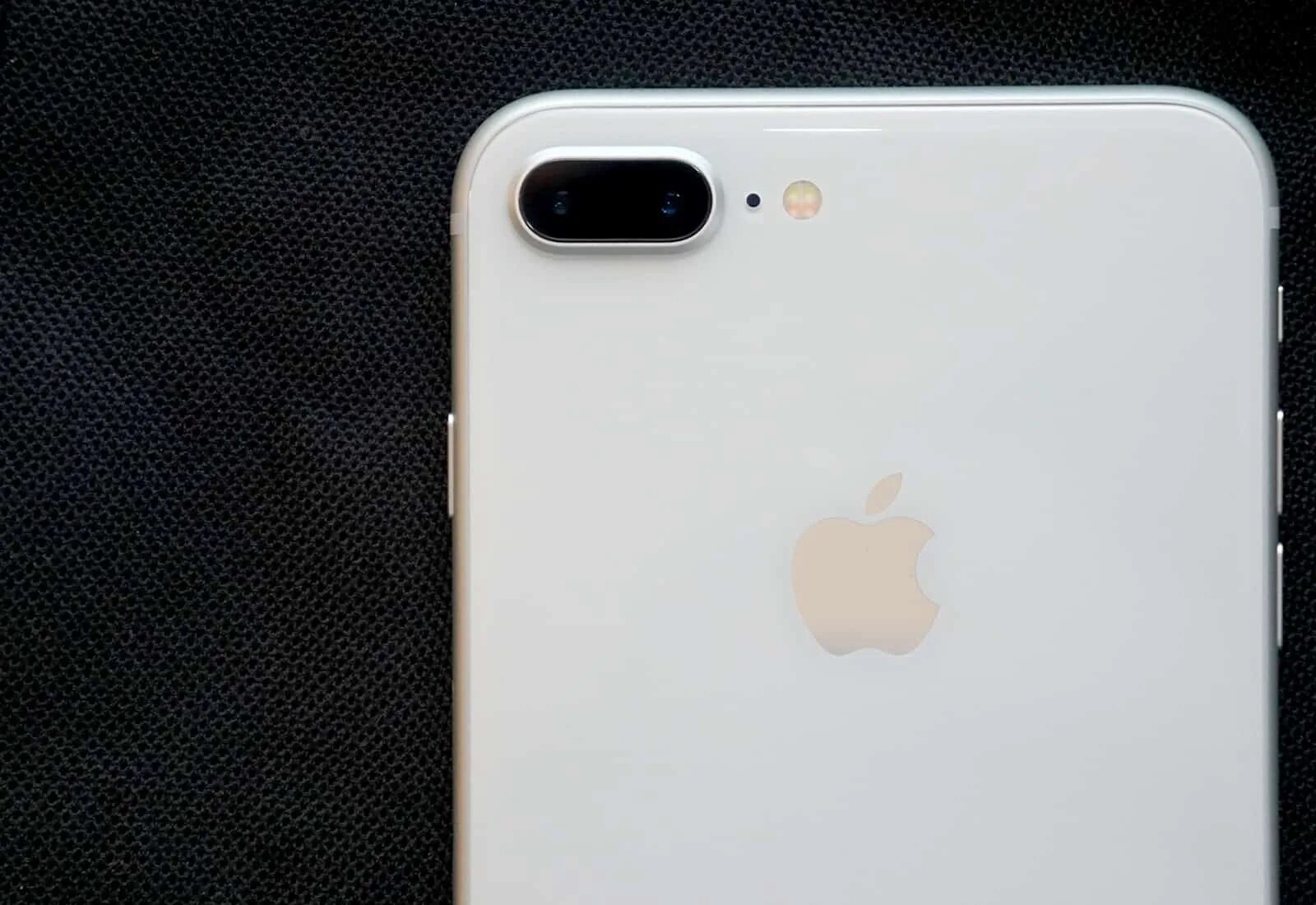 Год выпуска айфон 8. Iphone 8 Plus. Iphone iphone 8 Plus. Iphone 8 Plus белый. Айфон 8 камера.