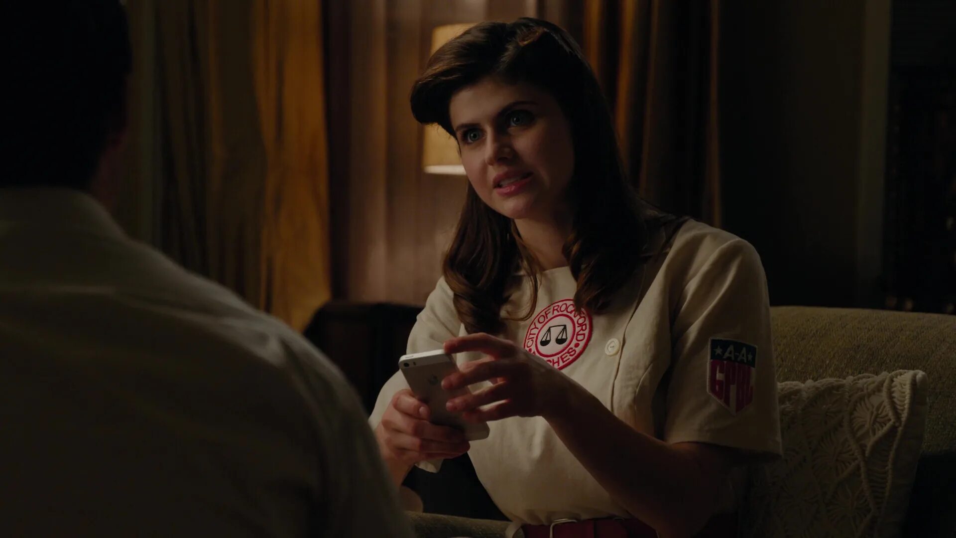 Александра даддарио родители сериал. Бунни. The goodwill band. Адам дивайн и александра даддарио. We first.