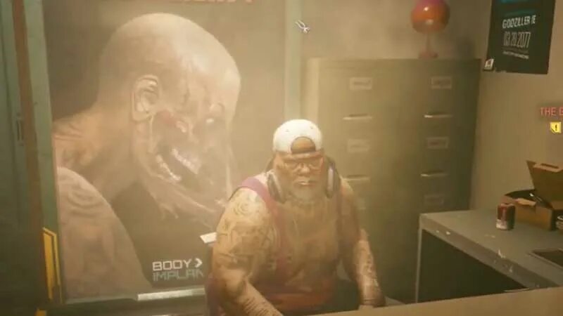 Рипер виктор на карте киберпанк 2077. Смарт линк киберпанк импланты. Геральт в киберпанк 2077. Имплант смартлинк cyberpunk 2077. Киберпанк 2077 имплант сандевистан.