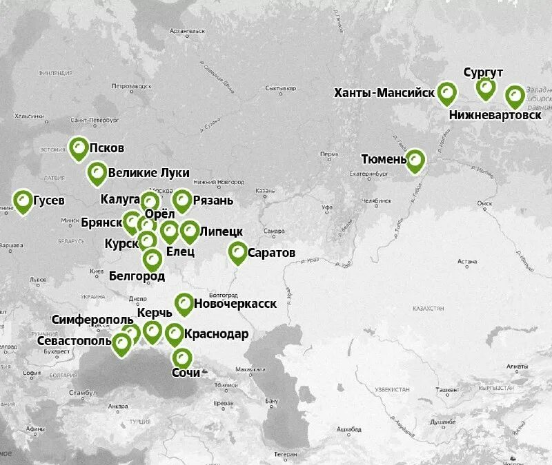 В каких городах проходит парад. Территория России 2023 на карте. Парад Победы 2023 Екатеринбург. Какие города есть в России.