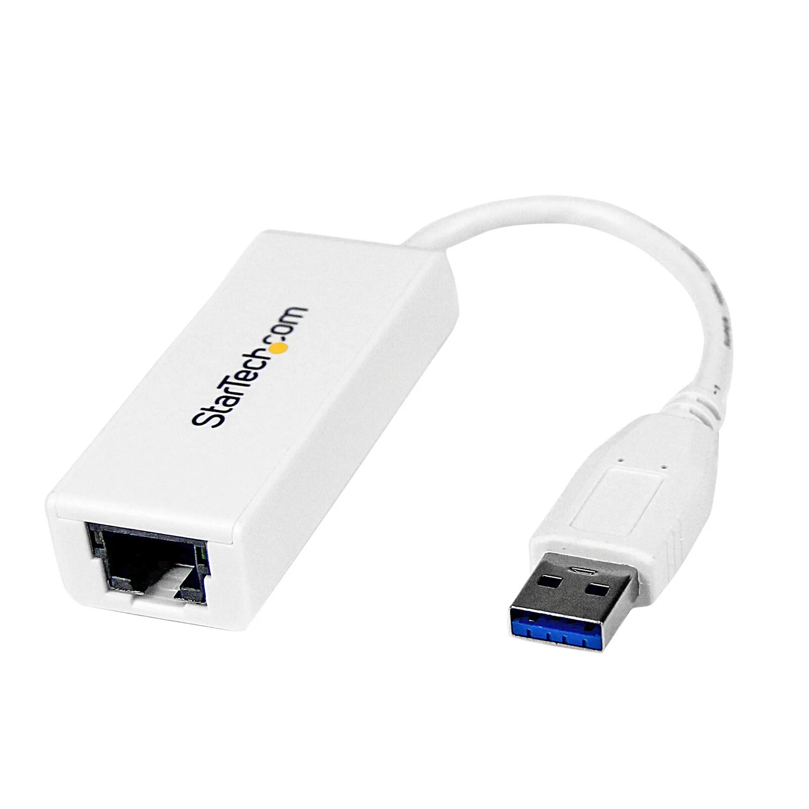 Usb 3.0 ethernet adapter. Переходник эзернет-usb. ethernet-адаптер startech.com usb31000sw. usb 3.0 10 gbit адаптер. ethernet-адаптер greenconnect gc-lnu202.