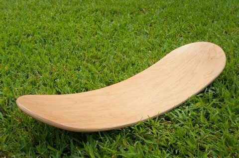 Boards kids