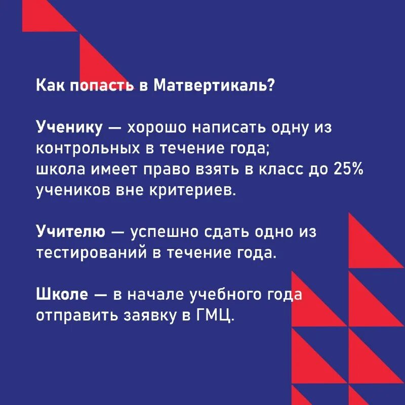 Рц интеллектуал. Сгибнев алексей иванович. Леонид рыбников актер екатеринбург. Рц интеллектуал. Рц интеллектуал.