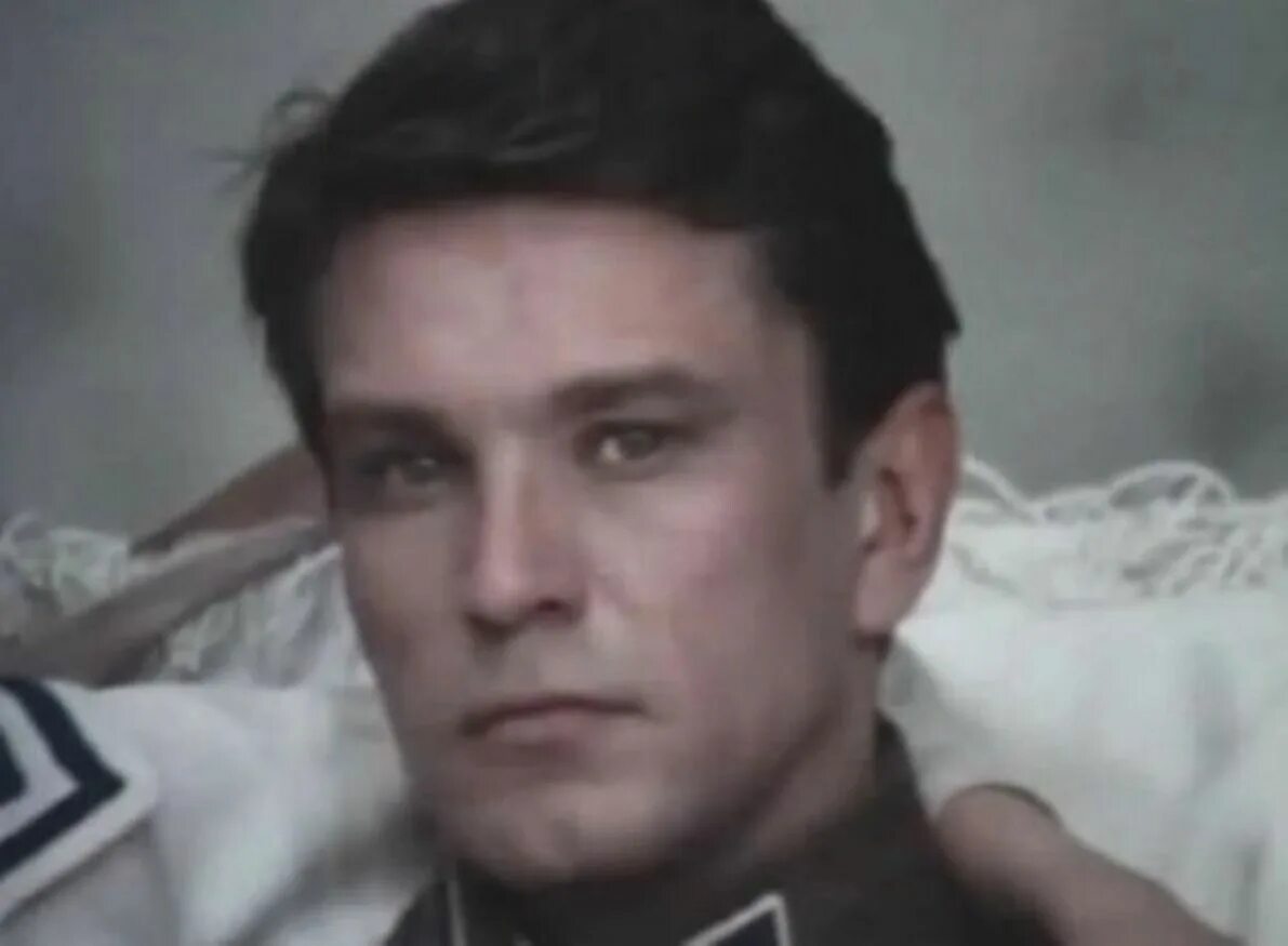 Ледогоров. Ледогоров. Ледогоров. Ледогоров. Ледогоров.