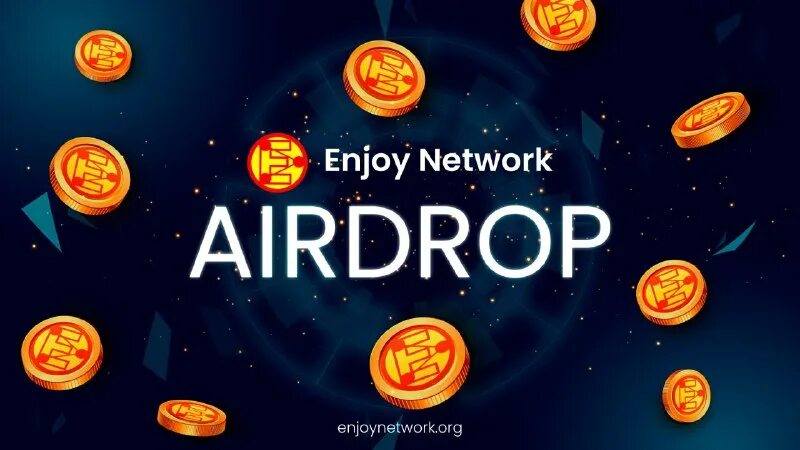 Red day. Ipad mini 2 резистор icloud. Эмуляция iphone в safari. Вконтакте logo фишки. Net enjoy.