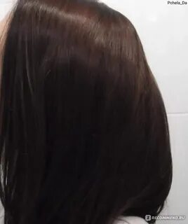 Оттенок 4 15