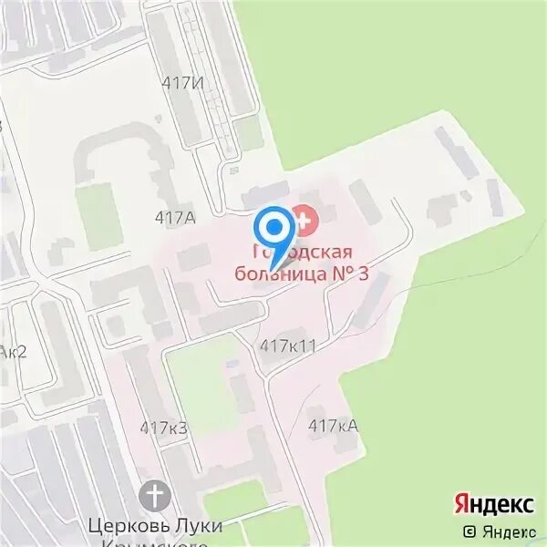Ленина 3 ставрополь. 3 горбольница иваново. Ставрополь лермонтова 208 краевая больница. Городская поликлиника 3 ставрополь. Дом медиков ставрополь ленина 417.