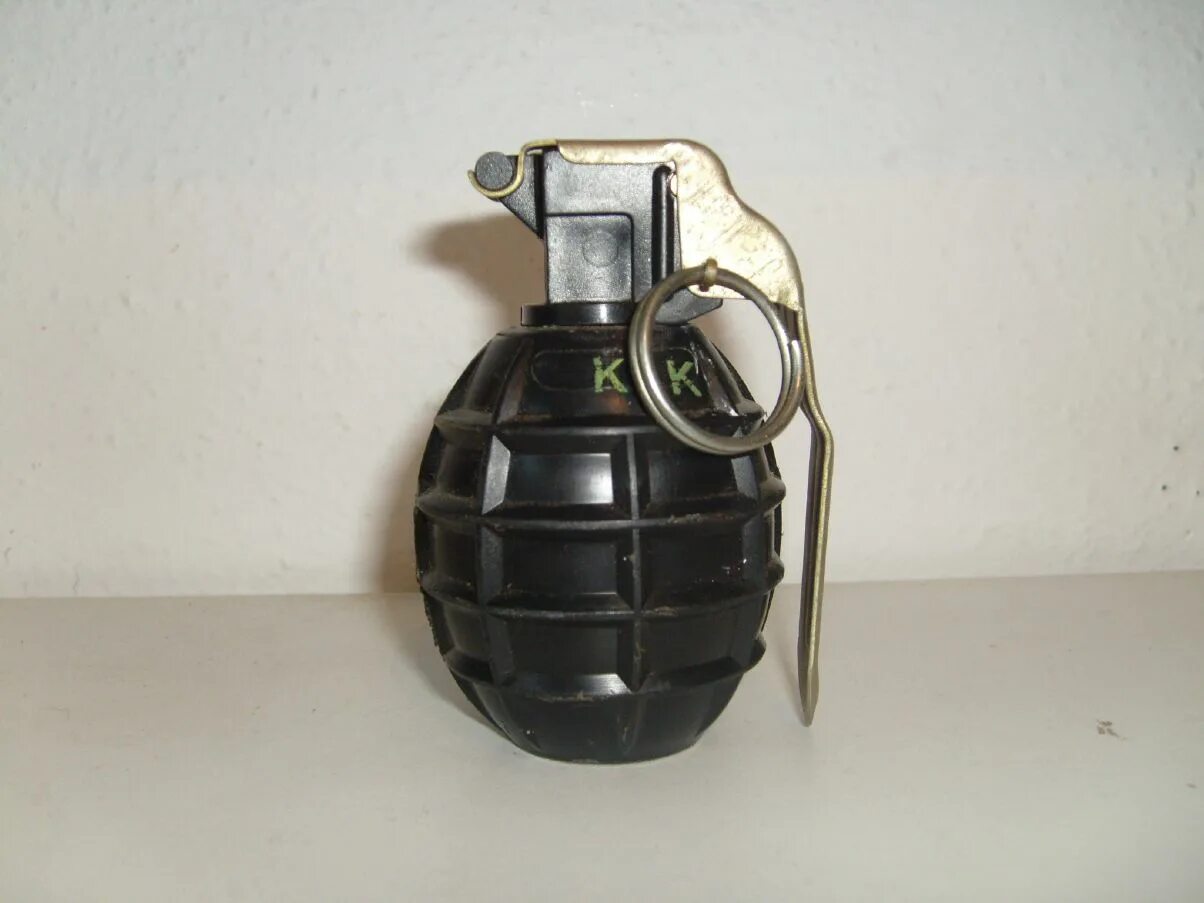 M 75 Grenade. Ручная граната m72 / PRB Nr 423. Граната м-75. Граната м14.