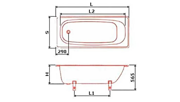 Габариты ванна стальная метр 20. Размер ванны стандартной стальной 160. Стандартная ширина стальной ванны 180. Размеры стальной ванны 170 стандартные Размеры. Размер ванны стандартной чугунной