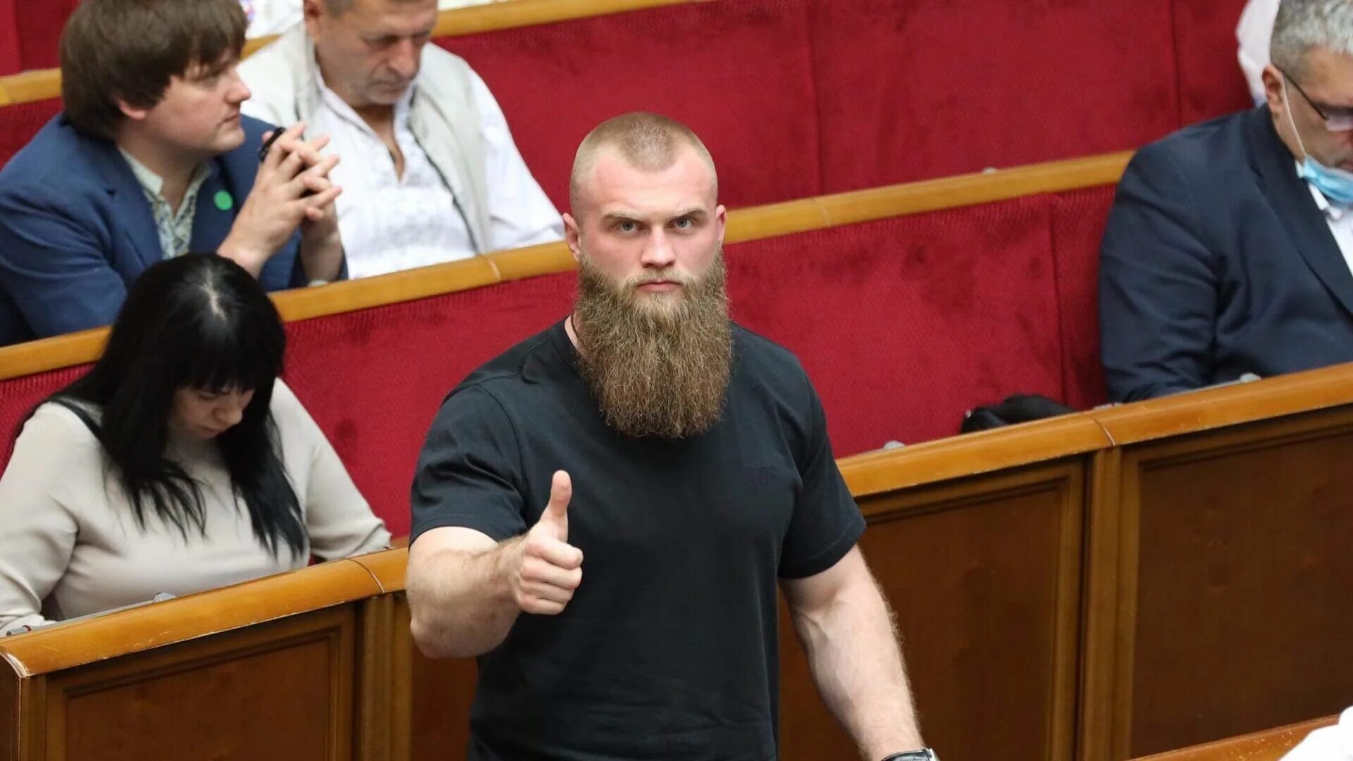 Депутат украины сбежал. Депутат рады кива. Депутат украины сбежал. Депутат украины сбежал. Депутат рады кива.