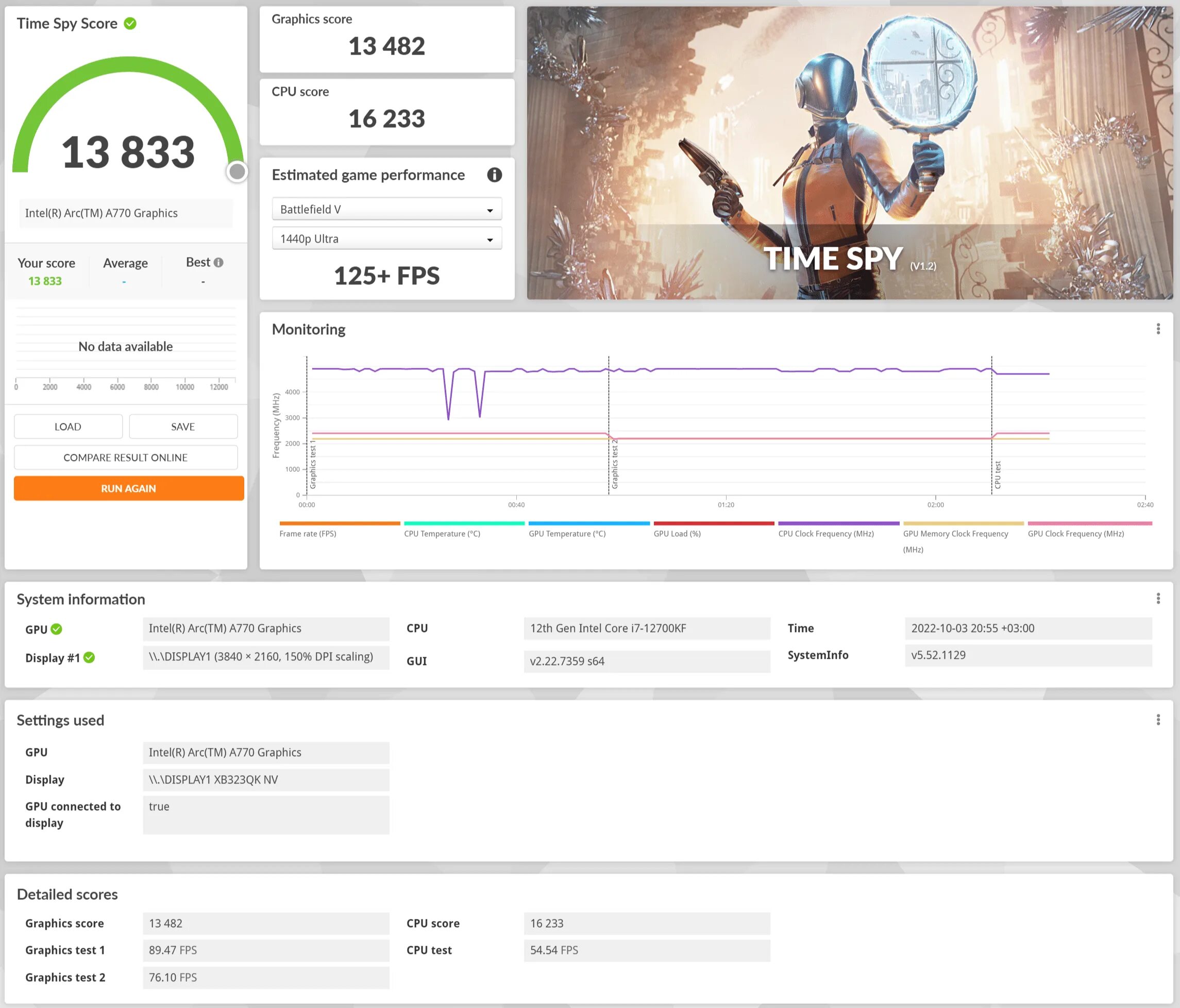 3dmark 3070ti. 3dmark Результаты. 3dmark Результаты time Spy 3080. 3dmark 2000 settings. Результаты ти 5