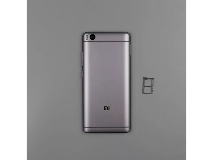 Серый телефон Xiaomi 5s. Xiaomi s500 крышка. Xiaomi s1 цвет серебристый. Телефон Xiaomi серого цвета. Купить xiaomi s500