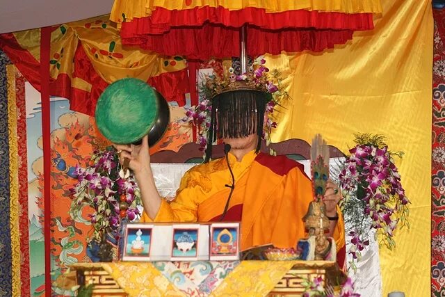 Ритуал чод. Практика чод буддизм. Ритуал чод. Ритуал чод. Лама пема рандрол.