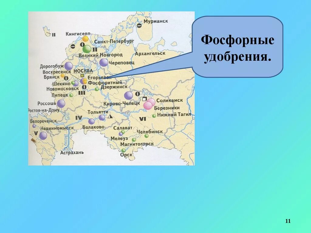 Центры производства Минеральных удобрений. Заводы по производству фосфорных удобрений. Центры производства фосфорных удобрений в России. Фосфорные удобрения центры производства город. Перечислите центры производства минеральных удобрений