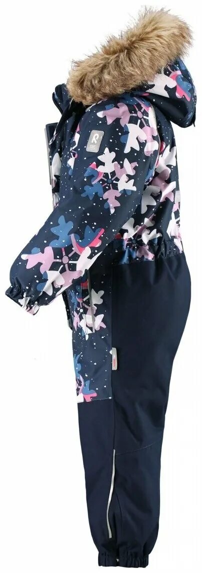 комбинезон gotland reima. комбинезон reima puhuri extra 510306r. Reima 2 снежинки температурный режим комбинезон. комбинезон рейма 434010. Reimatec louna комбинезон.