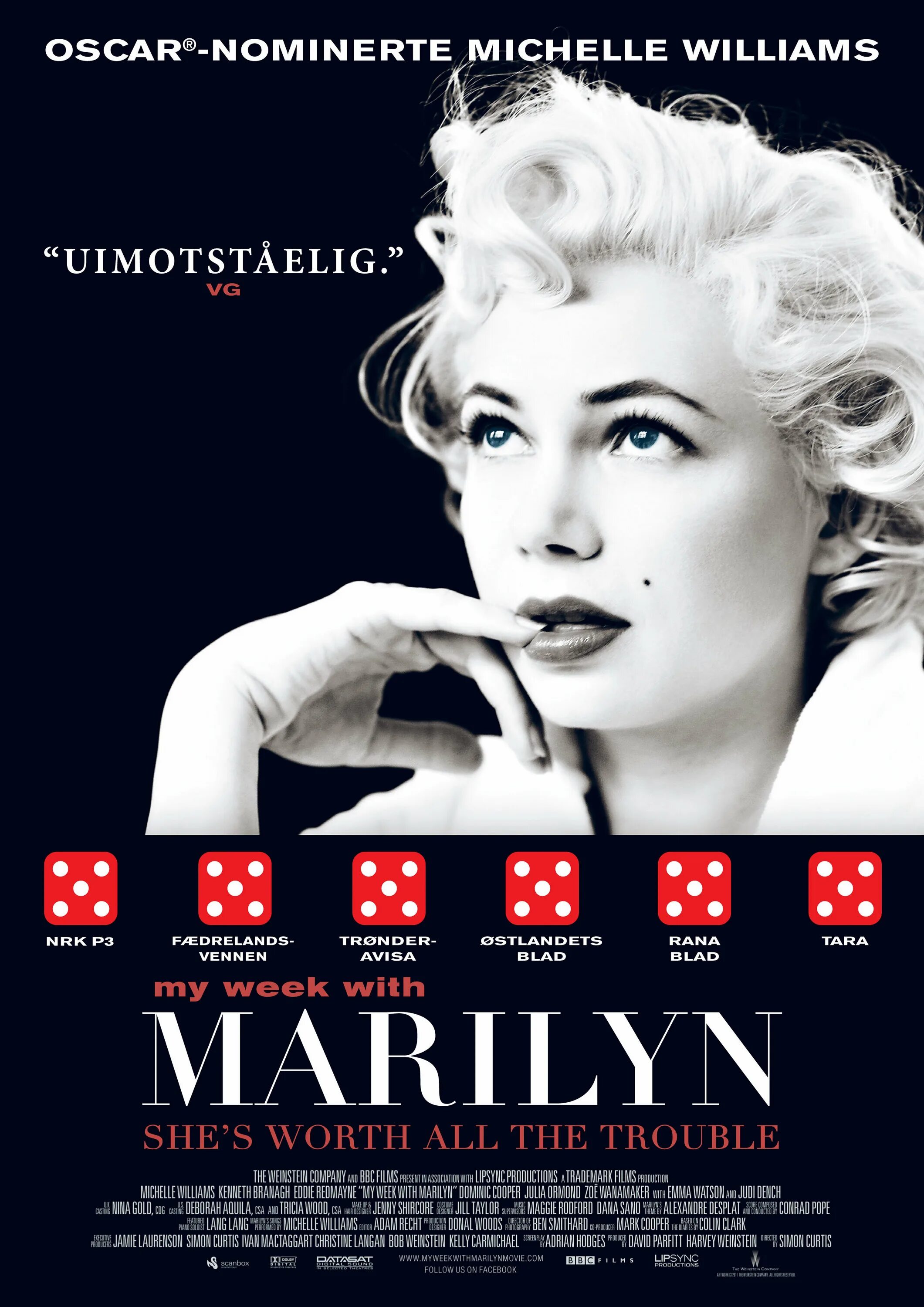 семь дней семь ночей с мэрилин. 7 дней и ночей с мэрилин my week with marilyn. ночи мэрилин. 7 дней и ночей с мэрилин (2011). мэрилин монро 7 дней и ночей с мэрилин.