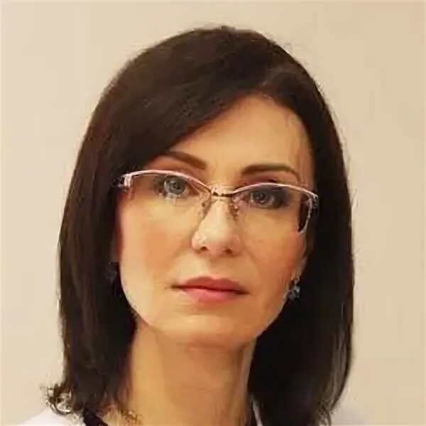 Одинцово эпилептолог
