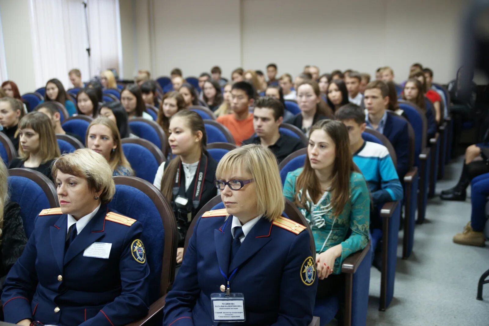 Сайт следственного комитета иркутской области. Следователь Иркутск. Следственный комитет по Иркутской области. Следственном управление Иркутск. Су Су России по Иркутской области.