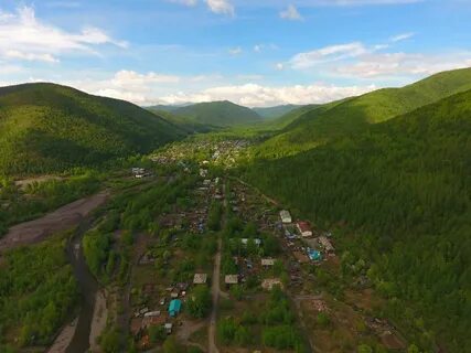 Погода златоустовск
