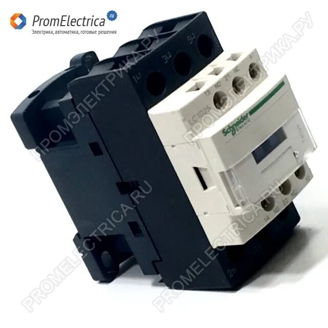 Ампер контакты. Lc1d32 контакторы Schneider Electric. Telemecanique lc1d25. Контактор Шнайдер 40а. Lc1d25m7 контактор d 3р, 25 a, но+НЗ, 220v 50/60 Гц, зажим под.