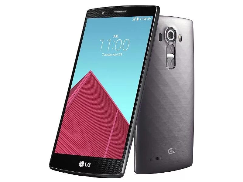 LG g4 h818. LG h815. LG g4 Pro. LG g4 белый. Lg g4 купить