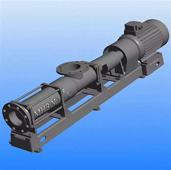 шахтный насос к-1в-20. насос вакуумный водокольцевой 2 ввн-2-50. насос с префильтром fcp 2200s. винтовой насос н1б. турбонасос пневматический н1м-.