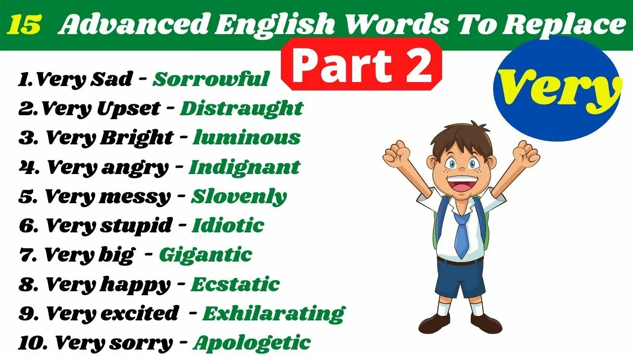 Advanced English Words. Very English. Advanced English Lessons. Уровень адванс в английском. Вери на английском перевод на русский