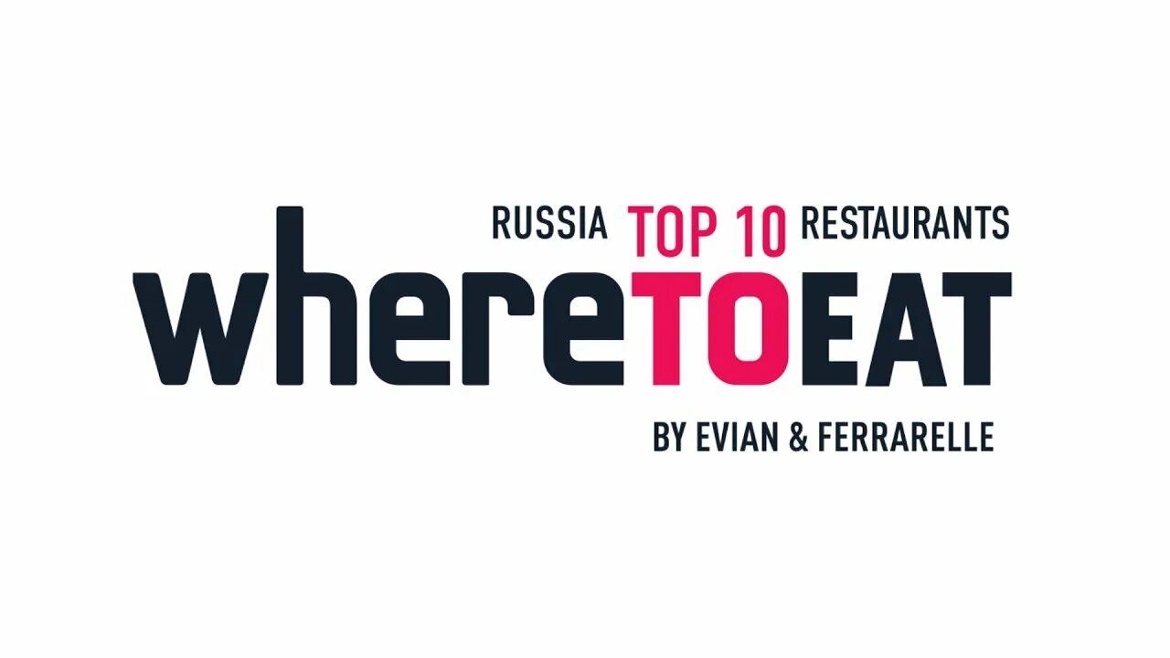 Премии ресторанов. WHERETOEAT логотип. WHERETOEAT 2022. WHERETOEAT премия ресторанов. WHERETOEAT 2022 логотип.