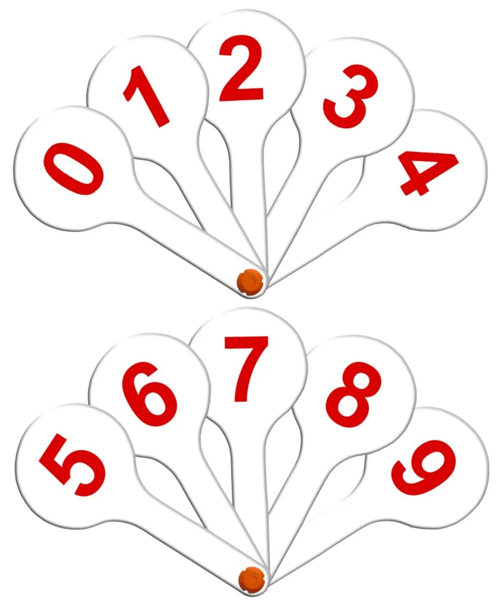 Веер (цифры от 0 до 9) стамм. Веер цифр для первоклассника. Касса веер цифры. Веер с цифрами. Счетный веер для первого класса.