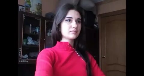Последние записи приватов