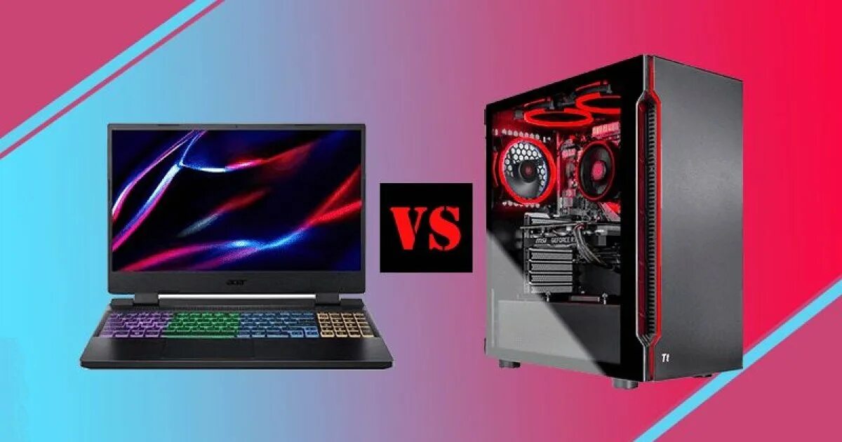 Gaming computer. Asus rog gx700. Ноутбук для геймеров. Пк или ноутбук для игр. Игровой ноутбук asus fx503v.