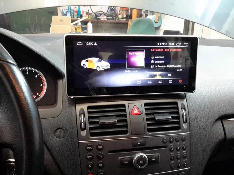 Андроид w204. Андроид магнитола w204. android mercedes w204. магнитола на андроиде mercedes w204. магнитола андроид w204 рестайлинг.