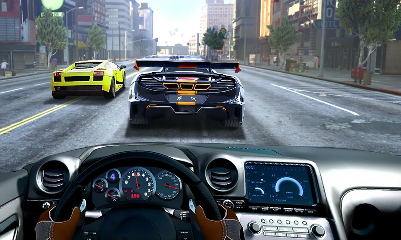 Игра про машины все открыто. Игра Racing in car 2021. Racing in car 2. Гонки от первого лица на айфон. Реалистичное вождегонки.