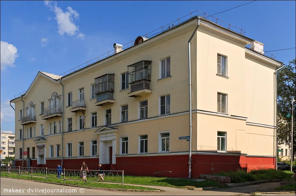 Красный камень нижний тагил. Красный тагил. Улица западная нижний тагил красный камень. Красная 20 нижний тагил рифей. Улица западная нижний тагил красный камень.