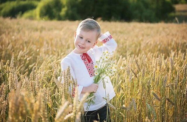 белорусская мать. белорусы семья. свободные белорусы. беларуская старонка. этнаграфія беларусі.