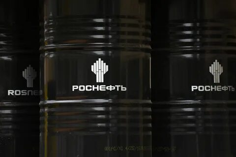подделка роснефть