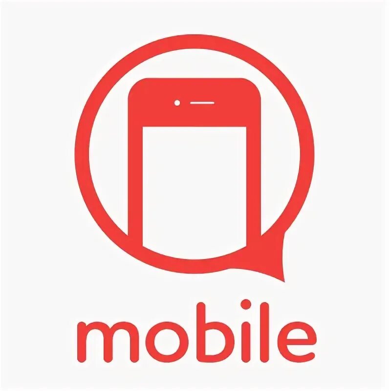 Mobile shop am. Логотипы магазинов сотовых телефонов. Логотип для магазина мобильных аксессуаров. Логотип для магазина мобильных телефонов. Логотип продаж по телефону.