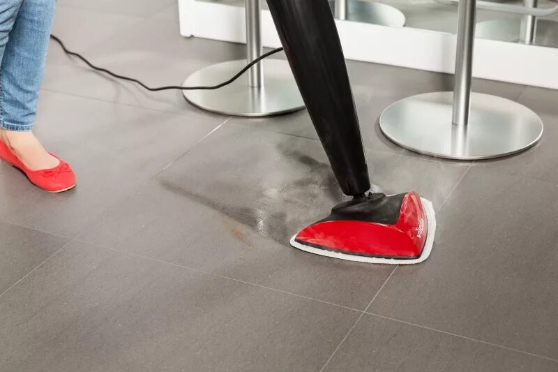 Паровая швабра виледа. Sc1086. Vileda steam mop. Паровая швабра vileda. Vileda steam mop.