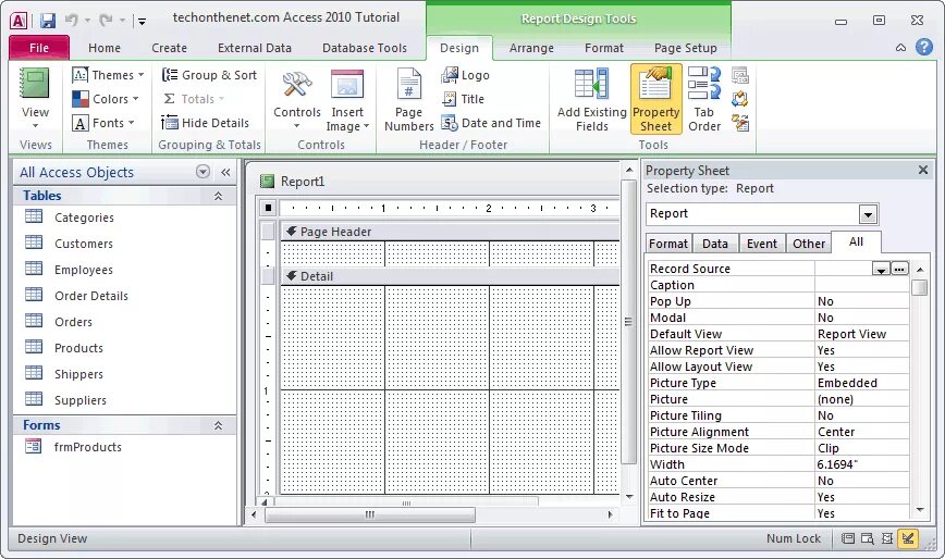 Access 2010. Microsoft access 2010. Скриншот access 2010. Майкрософт access 2010 логотип. Reports access