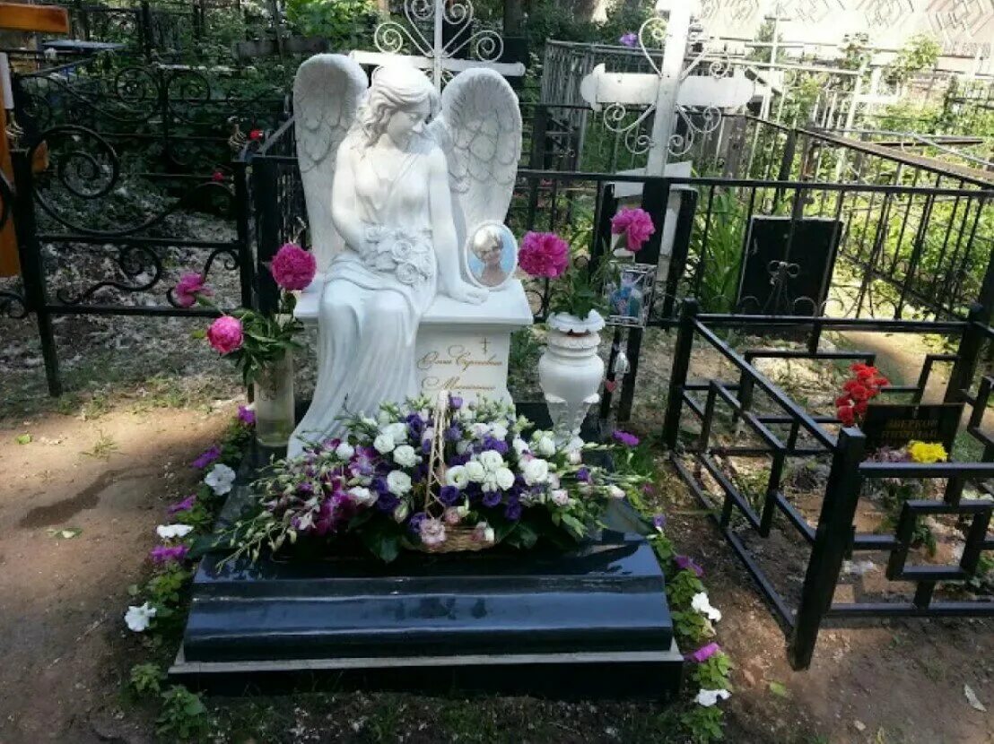 Троице лыковское кладбище москва. Памятники на троице-лыковском кладбище. Кладбище москва ул твардовского. Схема троице лыковского кладбища. Памятники на троице-лыковском кладбище.