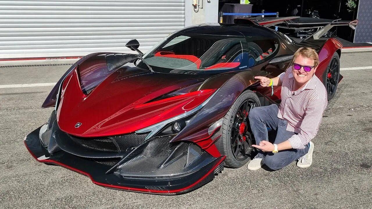 Red apollo. Аполло интенза эмозион. 2018 apollo ie. apollo intensa emozione автомобиль. apollo ie evo.