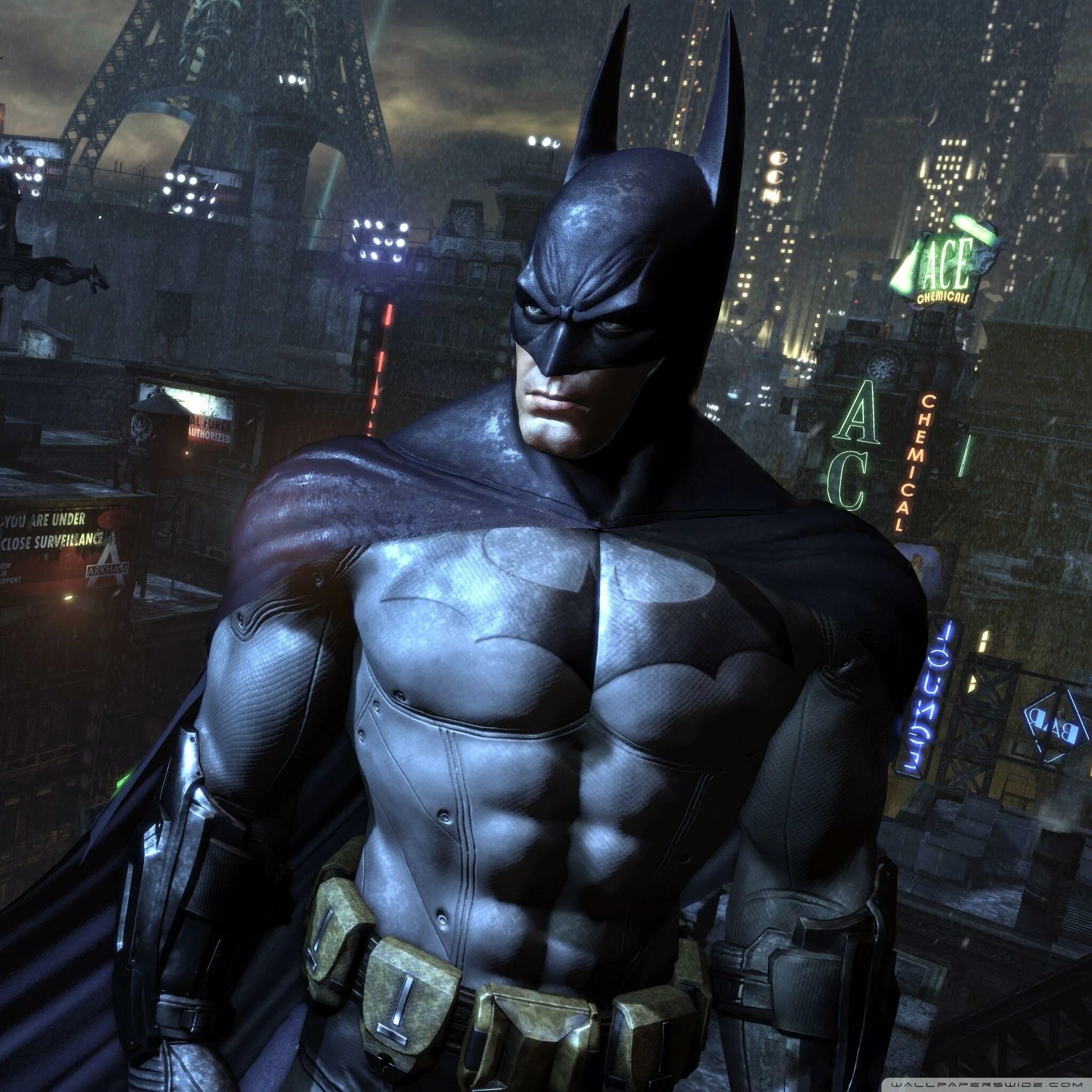 Android batman 3. Бэтмен 2 темный рыцарь игра. темный рыцарь аркхем сити. batman arkham knight asylum. бэтмен аркхем сити android.