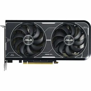 3060 ti lhr asus